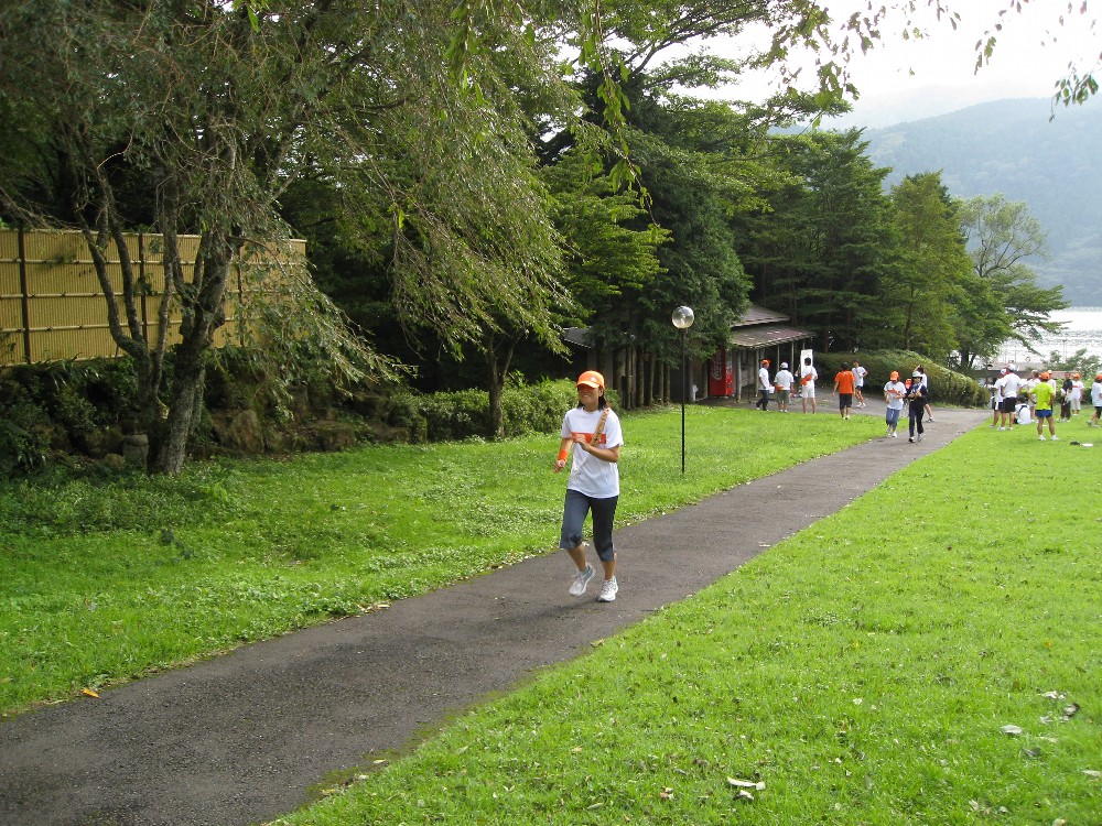 20070909avrc 051.jpg